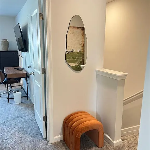 4680 Parkway Cir — Photo 18