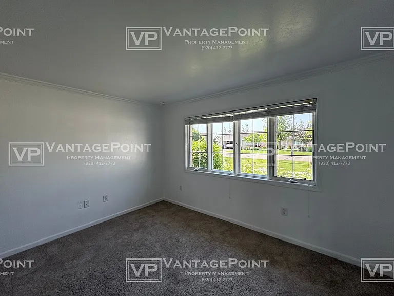 1684 Twin Lakes Cir #1 — Photo 36