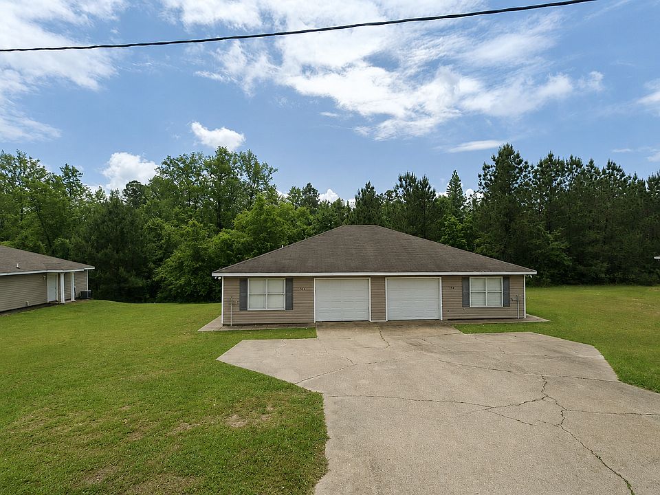 1st image of 96 Beaver Dam Rd #B