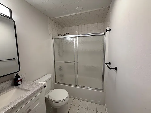 14 Cutter St #1 — Photo 6