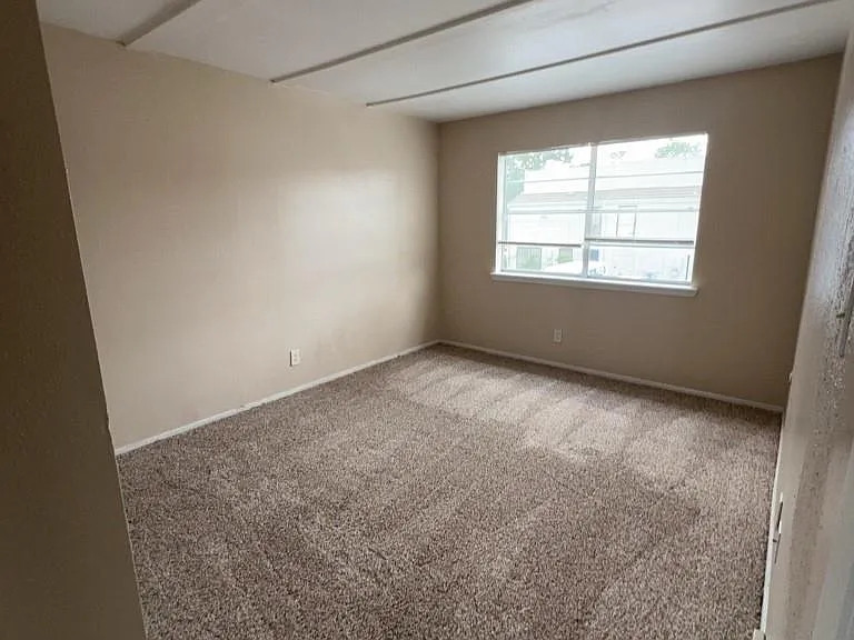 6200 W Tidwell Rd #2204 — Photo 8