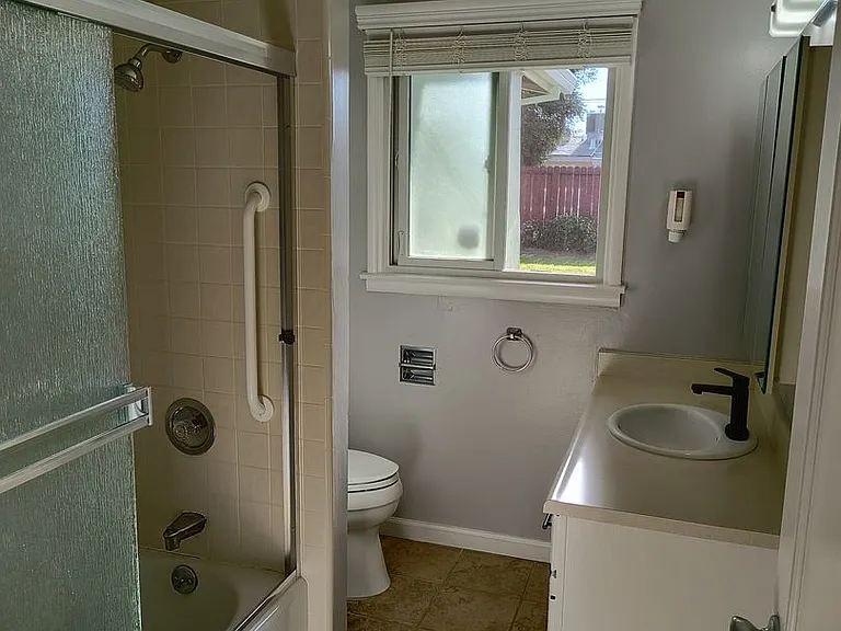 3636 Alberta Ave — Photo 19