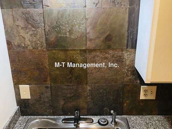 5th image of 11314 E Mission Ave #21