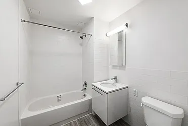 Rented by Home by Choice LLC