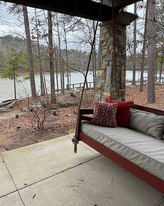 2nd image of 158 Waterdog Dr