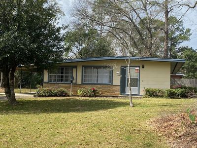 300 Rimson Rd, Dothan, AL, 36301