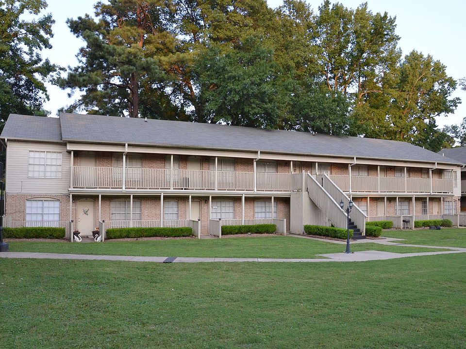 1st image of 2420 Linden Ave #Lc20