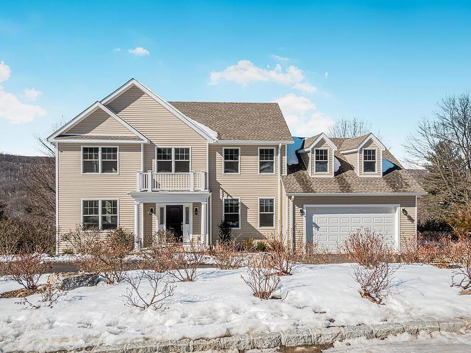 1st image of 761 Linda Avenue