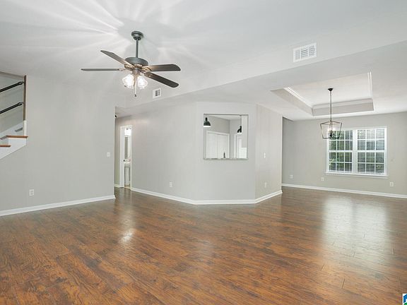 4th image of 176 Ashton Woods Dr