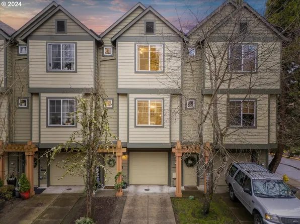630 SW Dillan Dr, Beaverton, OR 97006
