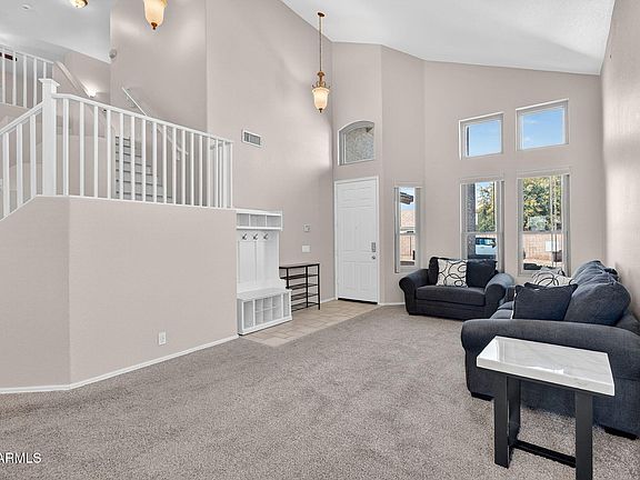 5th image of 3367 W VIA DEL SOL Drive