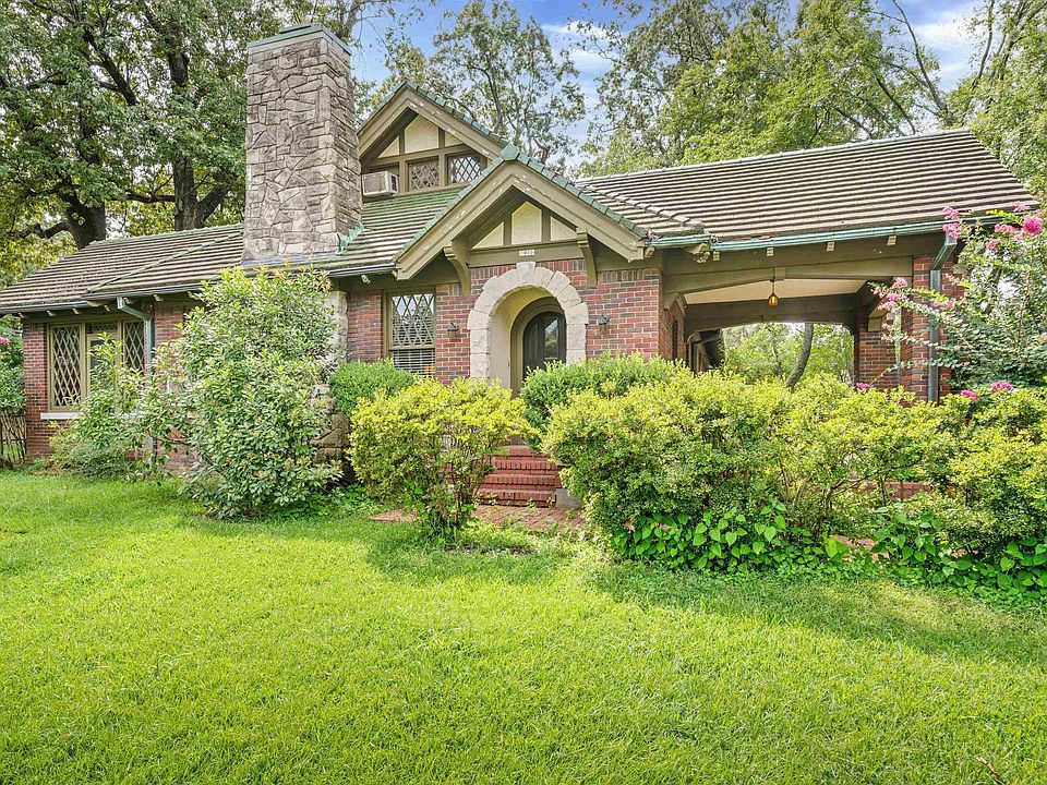 homes for rent walnut grove memphis tn