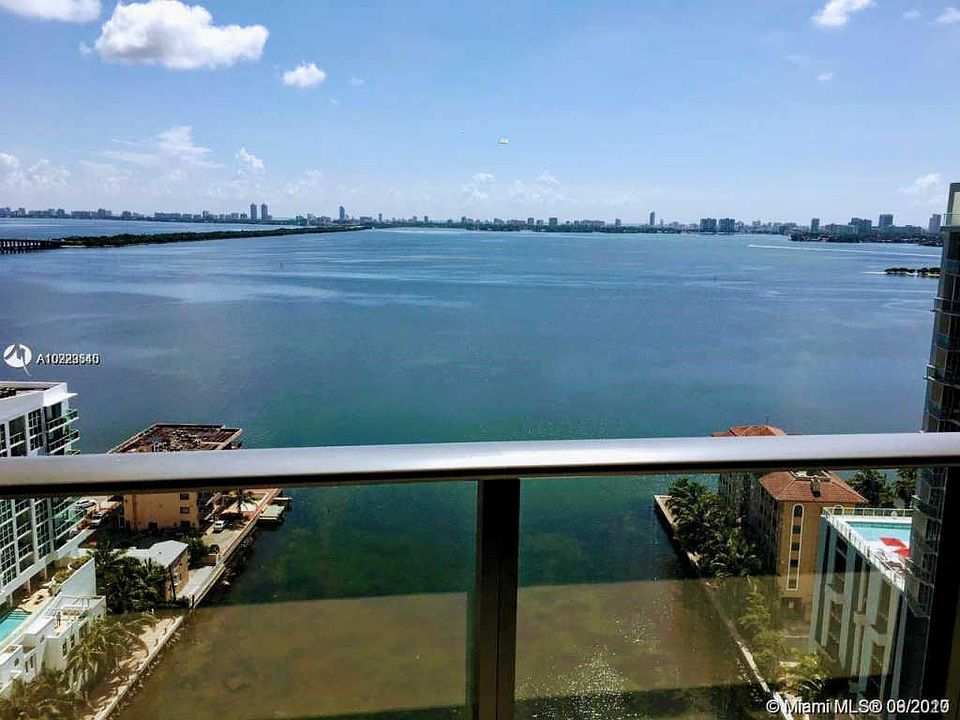 1st image of 460 NE 28th St APT 1806