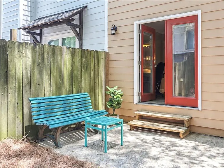 1802 Cumberland Valley Pl SE — Photo 23