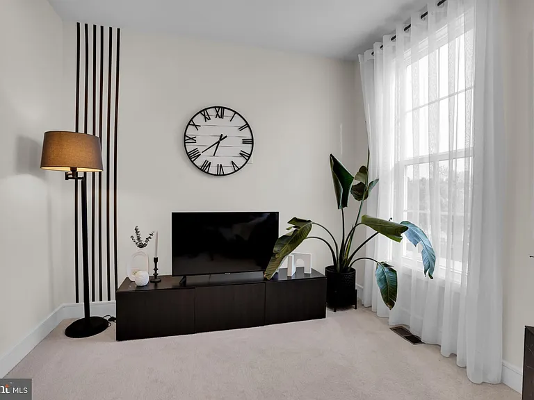 14470 Nebbiolo Dr — Photo 32