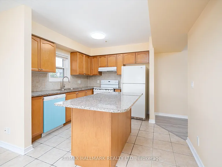 10 Mendelssohn St #117 — Photo 11
