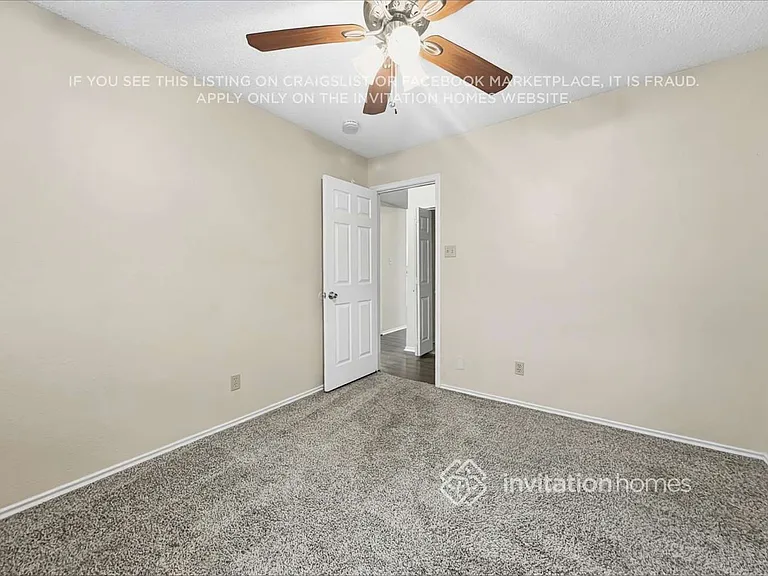 8512 Sabinas Trl — Photo 16