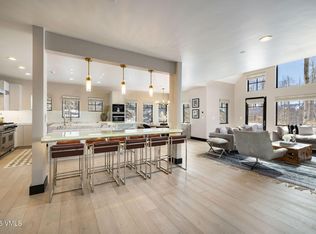 47 Woodviolet Rd, Avon, CO 81620