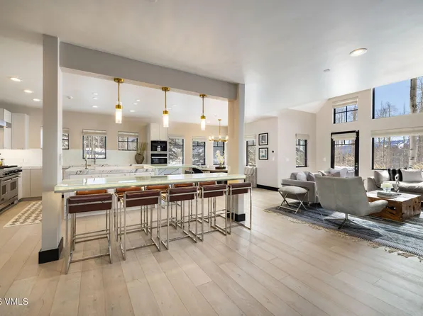 47 Woodviolet Rd, Avon, CO 81620