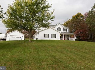 840 E Butter Rd, York, PA 17406