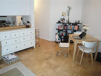 Sold by Luxury Habitat