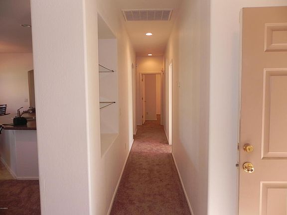 5th image of 6757 N 79th Dr