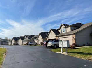 4311 Pepper Dr APT 4, Rockford, IL 61114