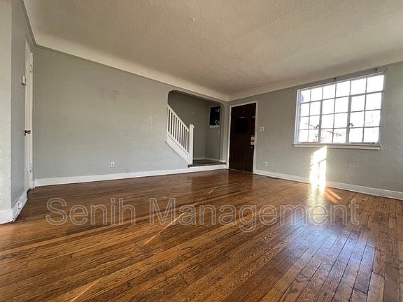 2nd image of 13137 Petoskey Ave