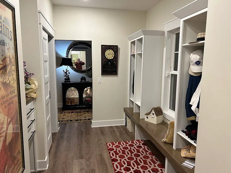 4362 Amazon Dr — Photo 5