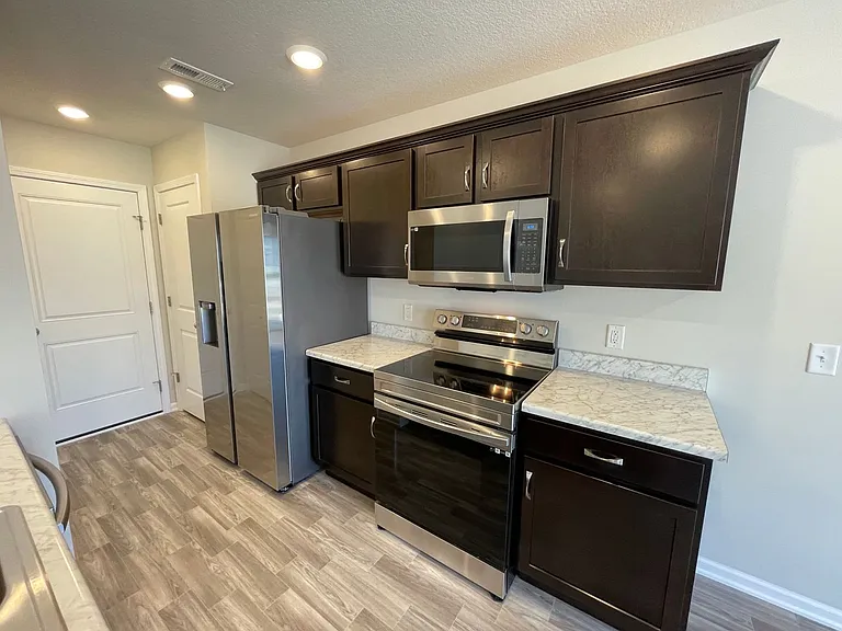 Copper Creek Villas — Photo 11