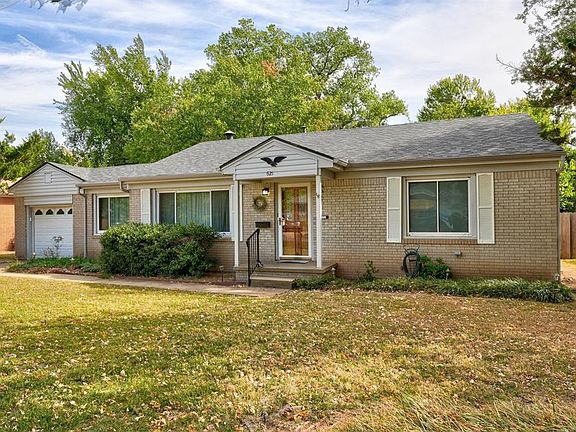 5th image of 621 Morningside Dr