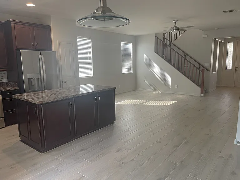 3934 E Battala Ave — Photo 7