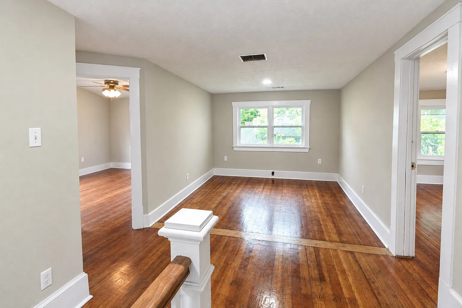 422 Elm Avenue (Listing) - 1 — Photo 4
