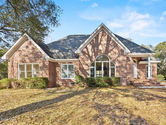 2nd image of 103 Francis Marion Drive