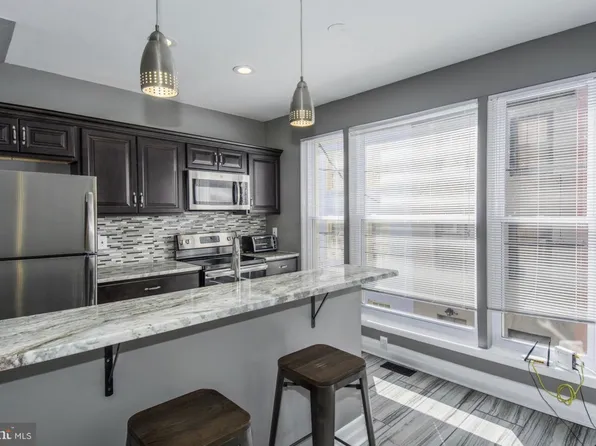 609 Jasper St, Baltimore, MD 21201