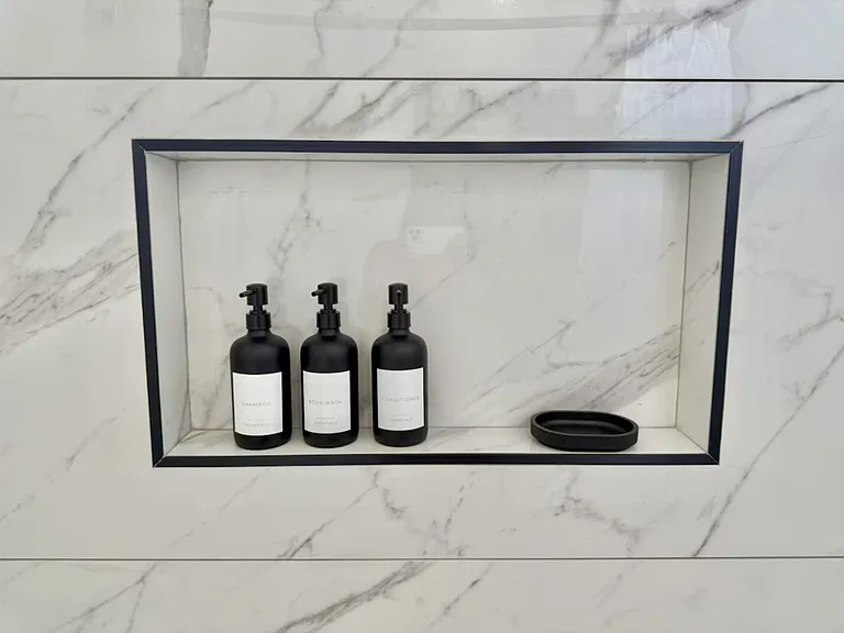 Silver Shadow Dr — Photo 29