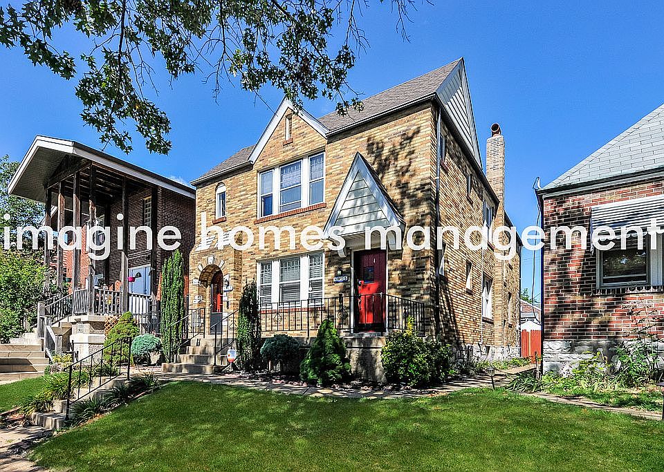 1st image of 5017 Pernod Ave #2