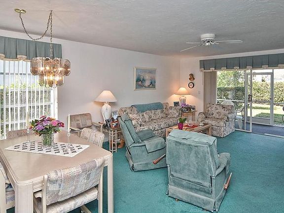 4th image of 1041 Capri Isles Blvd APT 106