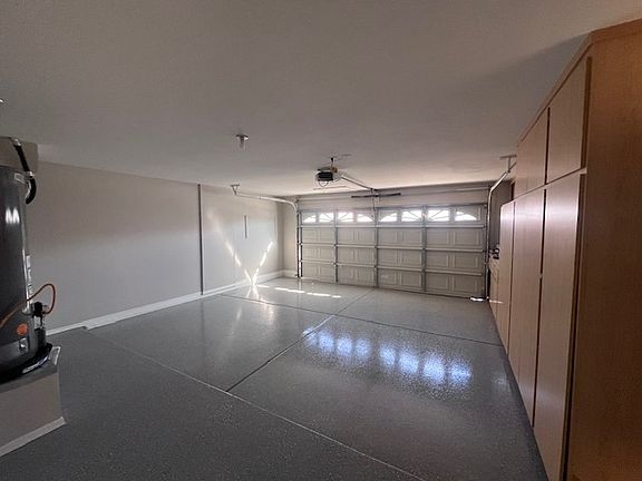 2nd image of 9644 W Mary Ann Dr