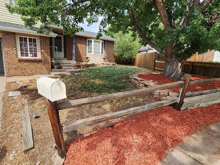 18863 Milan Pl — Photo 4