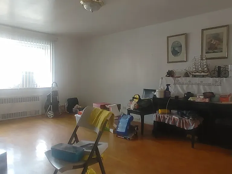 111-22 66th Ave #1 — Photo 3