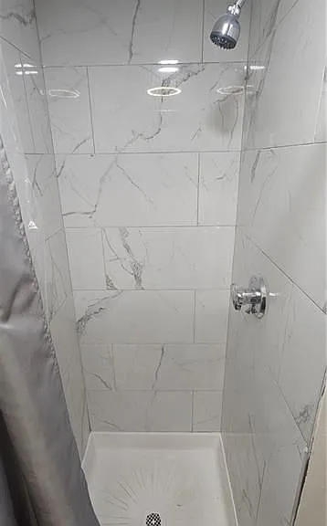 3 Baltimore St #1B — Photo 9