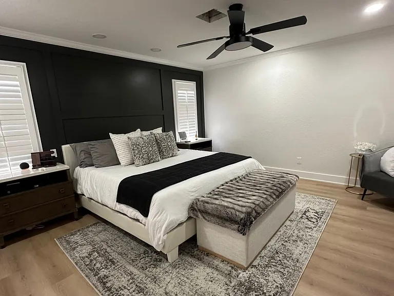 2197 Sunset Cir — Photo 10