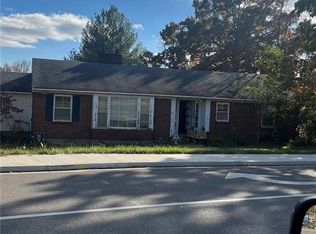 811 W 13th St, Rolla, MO 65401