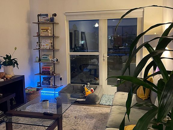 3rd image of 550 15th St Unit 508