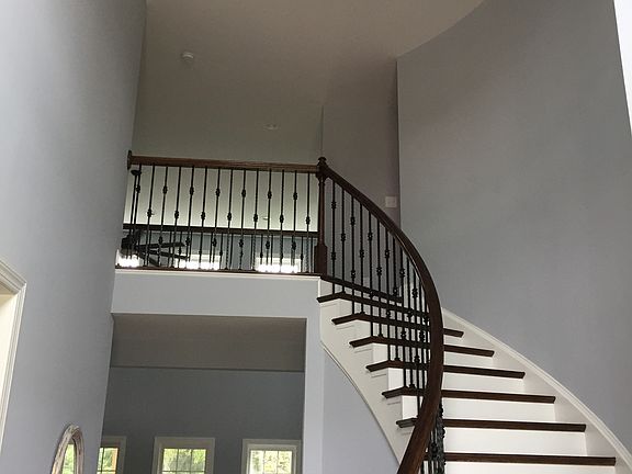 2nd image of 11993 Ashdown Oaks Ct