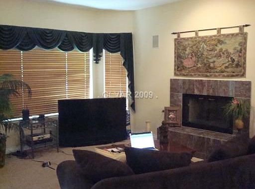 2nd image of 1608 Shadow Rock Dr