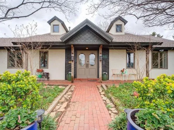 7429 County Road 6140, Shallowater, TX 79363
