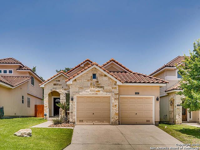 1st image of 1147 Pinnacle Fls