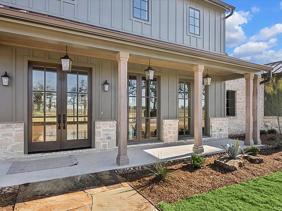 5th image of 5989 Brazos Bow Way